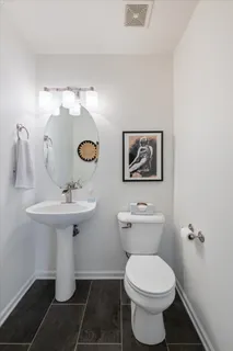 $559,000 | 238 Treutland Avenue, Nashville, TN 37207