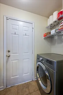 $559,000 | 238 Treutland Avenue, Nashville, TN 37207