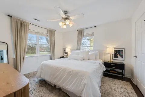 $559,000 | 238 Treutland Avenue, Nashville, TN 37207