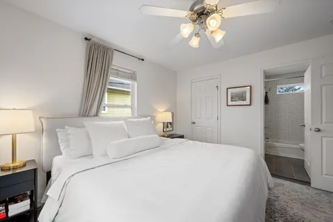 $559,000 | 238 Treutland Avenue, Nashville, TN 37207