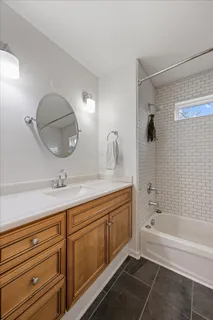 $559,000 | 238 Treutland Avenue, Nashville, TN 37207