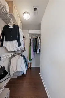 $559,000 | 238 Treutland Avenue, Nashville, TN 37207