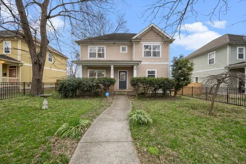 $559,000 | 238 Treutland Avenue, Nashville, TN 37207