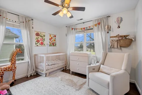 $559,000 | 238 Treutland Avenue, Nashville, TN 37207