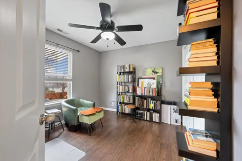 $559,000 | 238 Treutland Avenue, Nashville, TN 37207