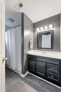 $559,000 | 238 Treutland Avenue, Nashville, TN 37207