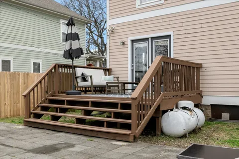 $559,000 | 238 Treutland Avenue, Nashville, TN 37207