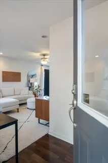 $559,000 | 238 Treutland Avenue, Nashville, TN 37207