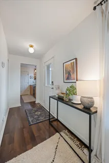 $559,000 | 238 Treutland Avenue, Nashville, TN 37207