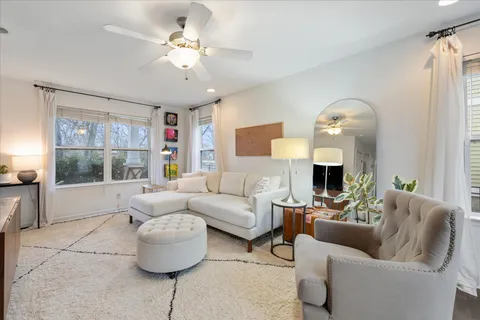 $559,000 | 238 Treutland Avenue, Nashville, TN 37207