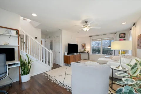 $559,000 | 238 Treutland Avenue, Nashville, TN 37207