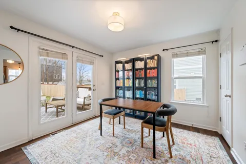 $559,000 | 238 Treutland Avenue, Nashville, TN 37207