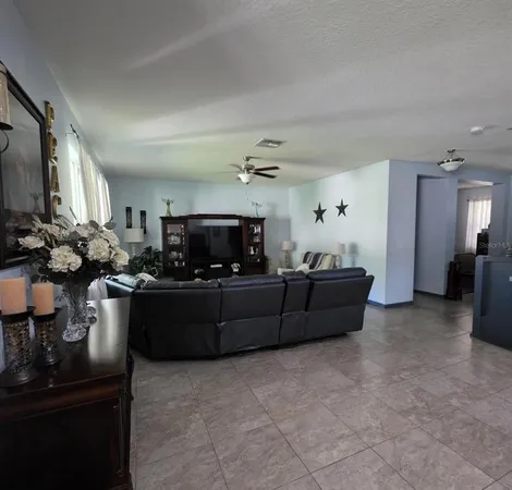 $599,999 | 2317 Avellino Avenue, St. Cloud, FL 34771
