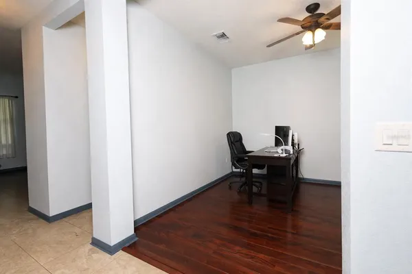 $636,000 | 2317 Avellino Avenue, St. Cloud, FL 34771