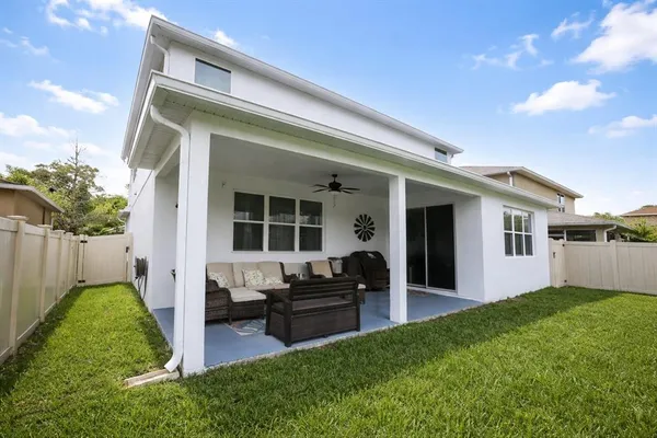 $618,000 | 2317 Avellino Avenue, St. Cloud, FL 34771