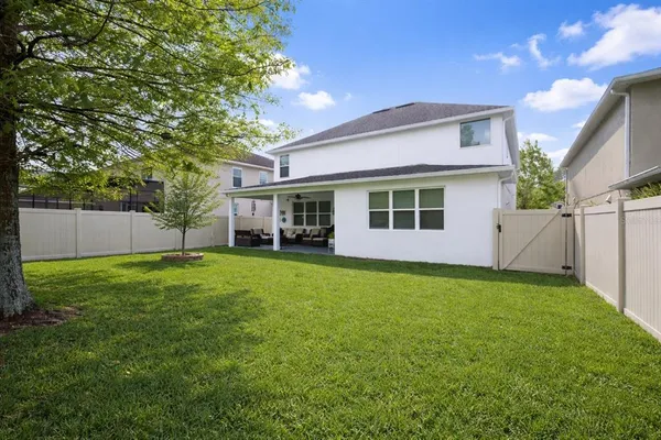 $618,000 | 2317 Avellino Avenue, St. Cloud, FL 34771