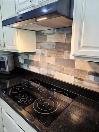 $599,999 | 2317 Avellino Avenue, St. Cloud, FL 34771