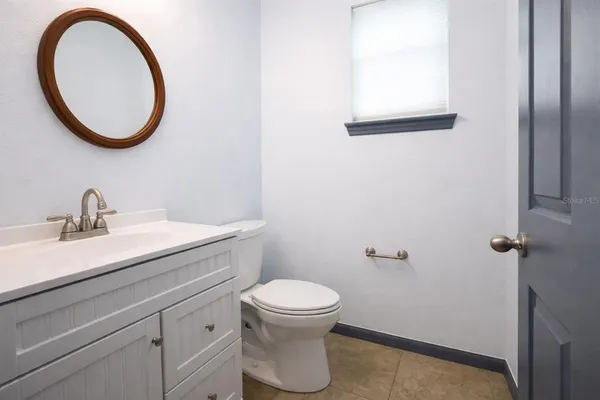 $636,000 | 2317 Avellino Avenue, St. Cloud, FL 34771
