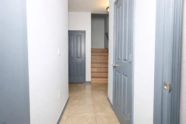 $636,000 | 2317 Avellino Avenue, St. Cloud, FL 34771