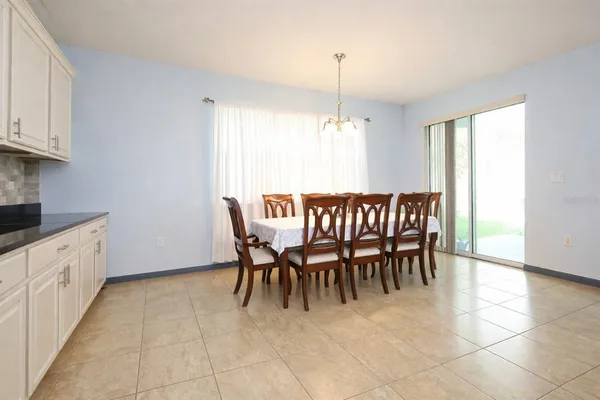 $599,999 | 2317 Avellino Avenue, St. Cloud, FL 34771