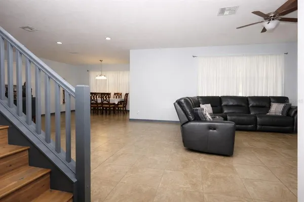 $636,000 | 2317 Avellino Avenue, St. Cloud, FL 34771