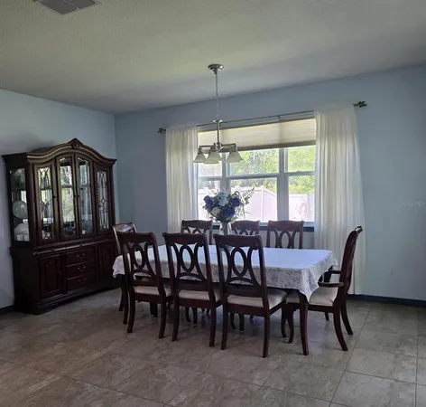 $599,999 | 2317 Avellino Avenue, St. Cloud, FL 34771