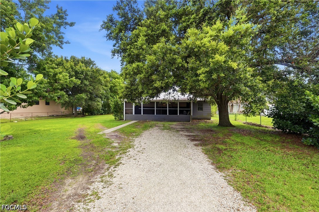 133 2nd Street Naples, FL 34113 - Photo 1 of 14