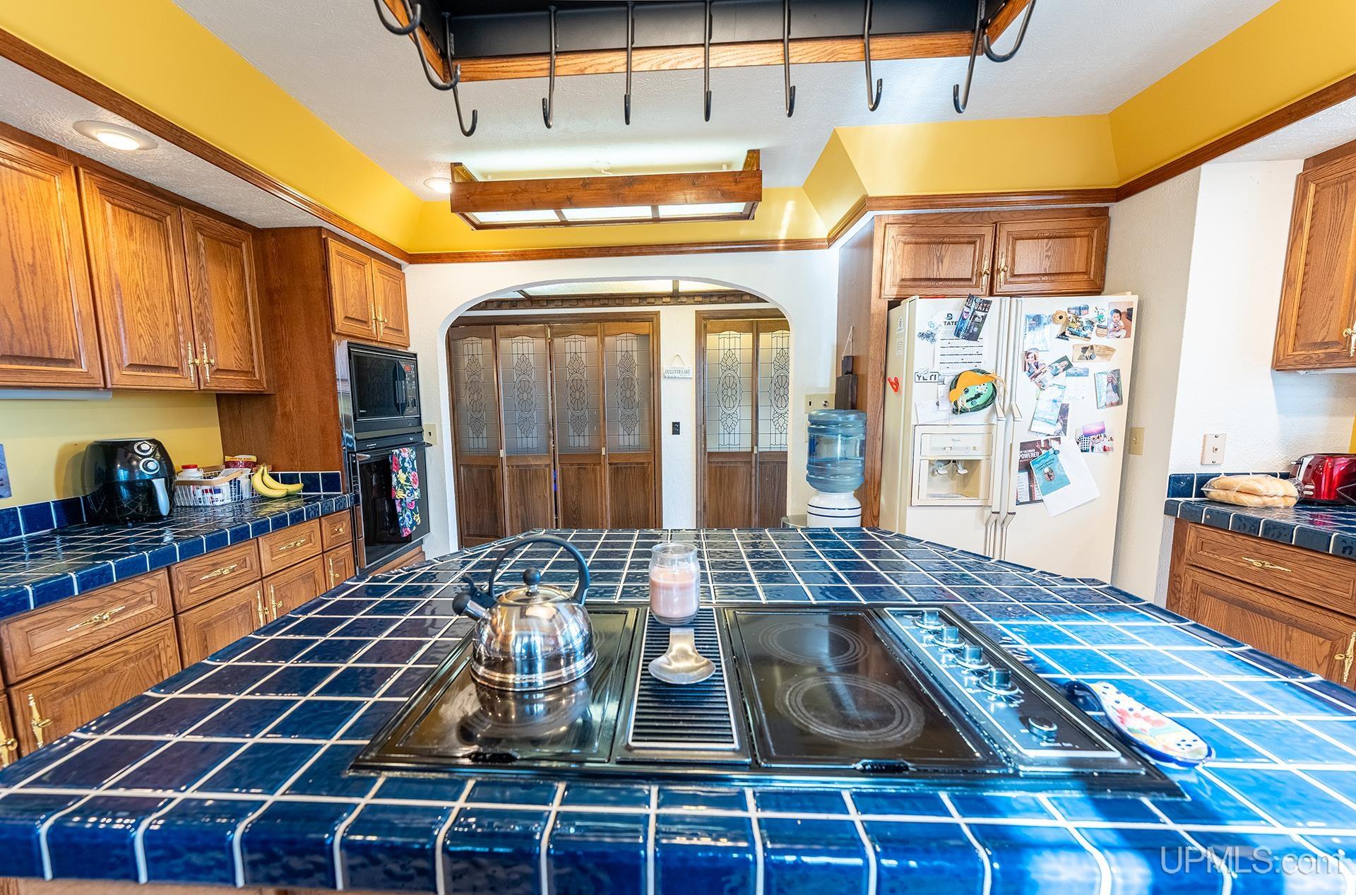 612 N West Gulliver Lake Road Gulliver, MI 49840 - Photo 17 of 82