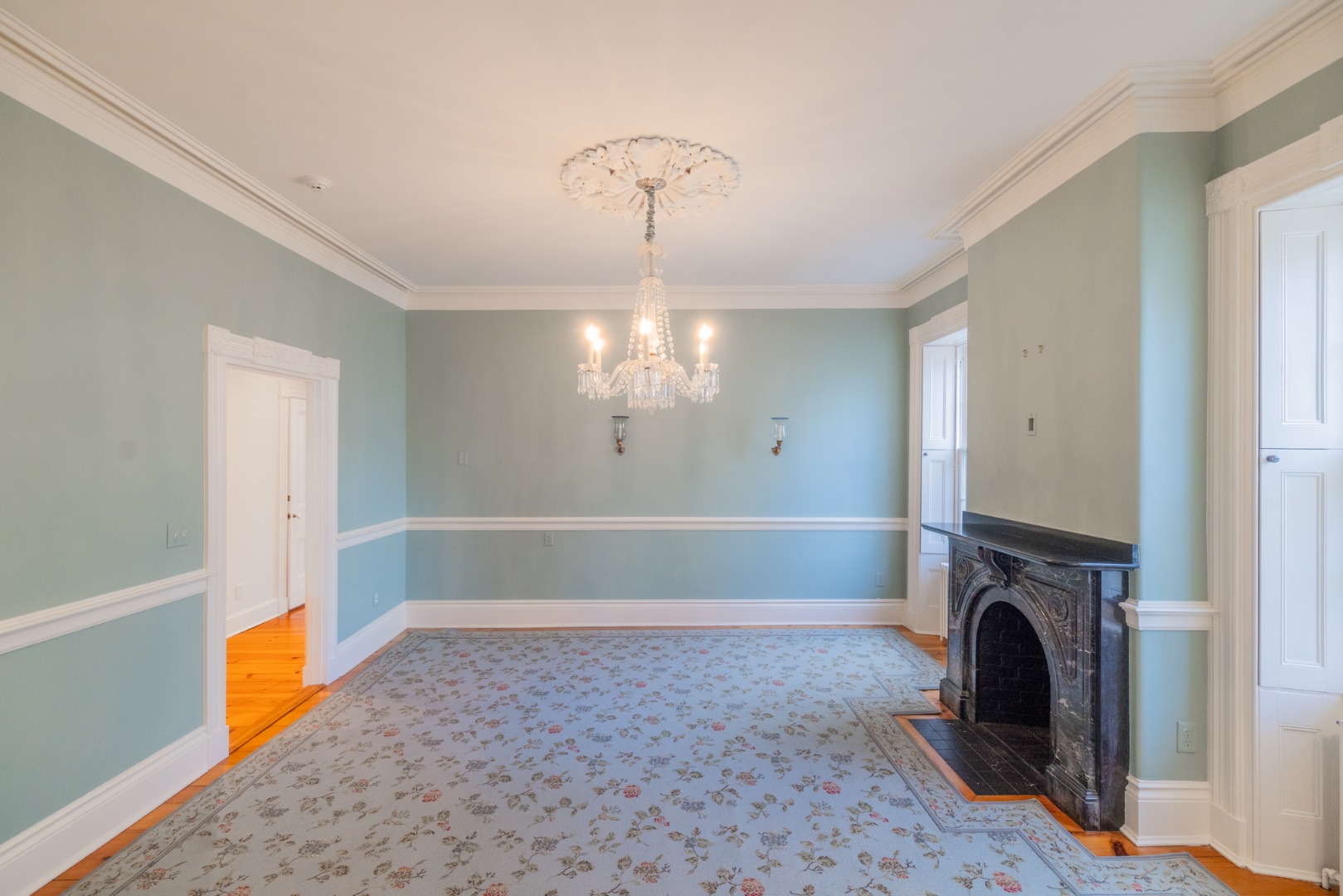 9 Pleasant Street Nantucket, MA 02554 - Photo 10 of 57