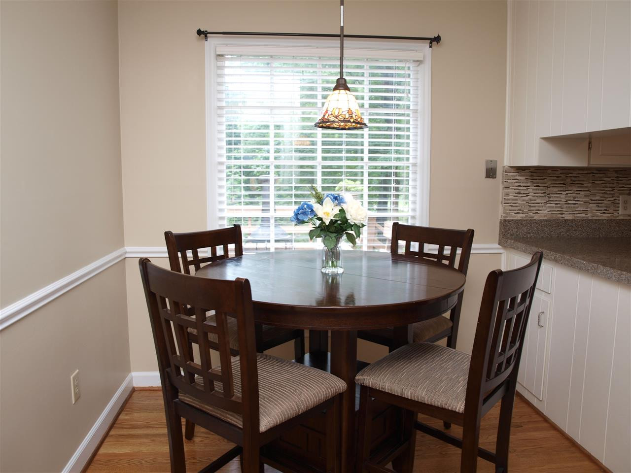 7000 Rainwater Road Raleigh, NC 27615 - Photo 5 of 21 Photo 5