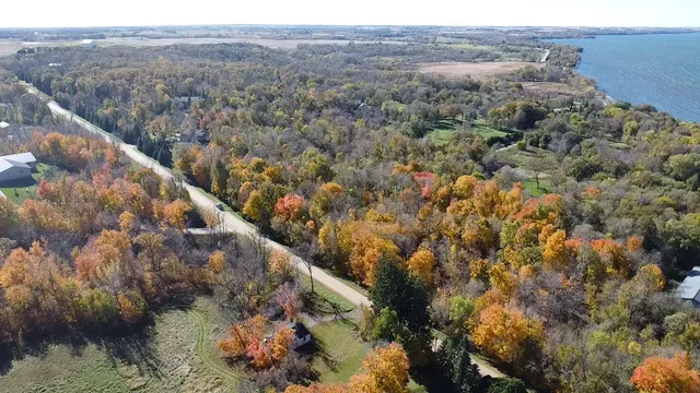 $200,000 | To Be Determined To Be Determined Selnes Road, Glenwood, MN 56334