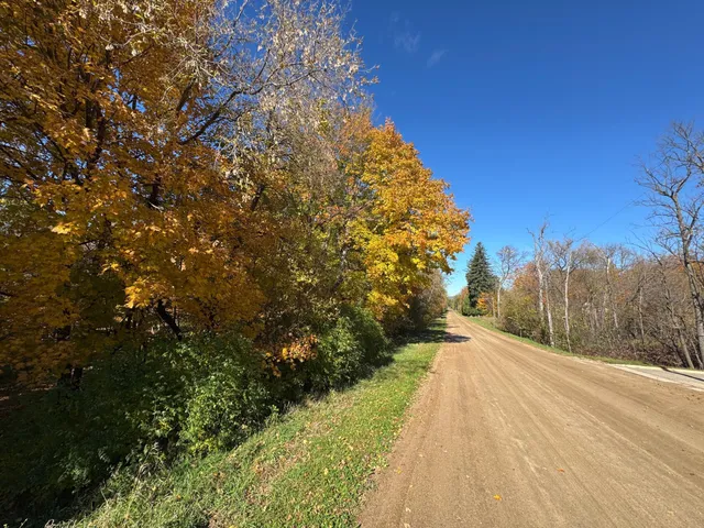 $200,000 | To Be Determined To Be Determined Selnes Road, Glenwood, MN 56334