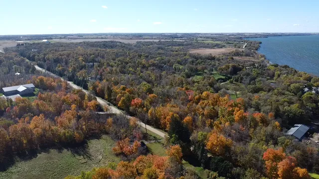 $200,000 | To Be Determined To Be Determined Selnes Road, Glenwood, MN 56334