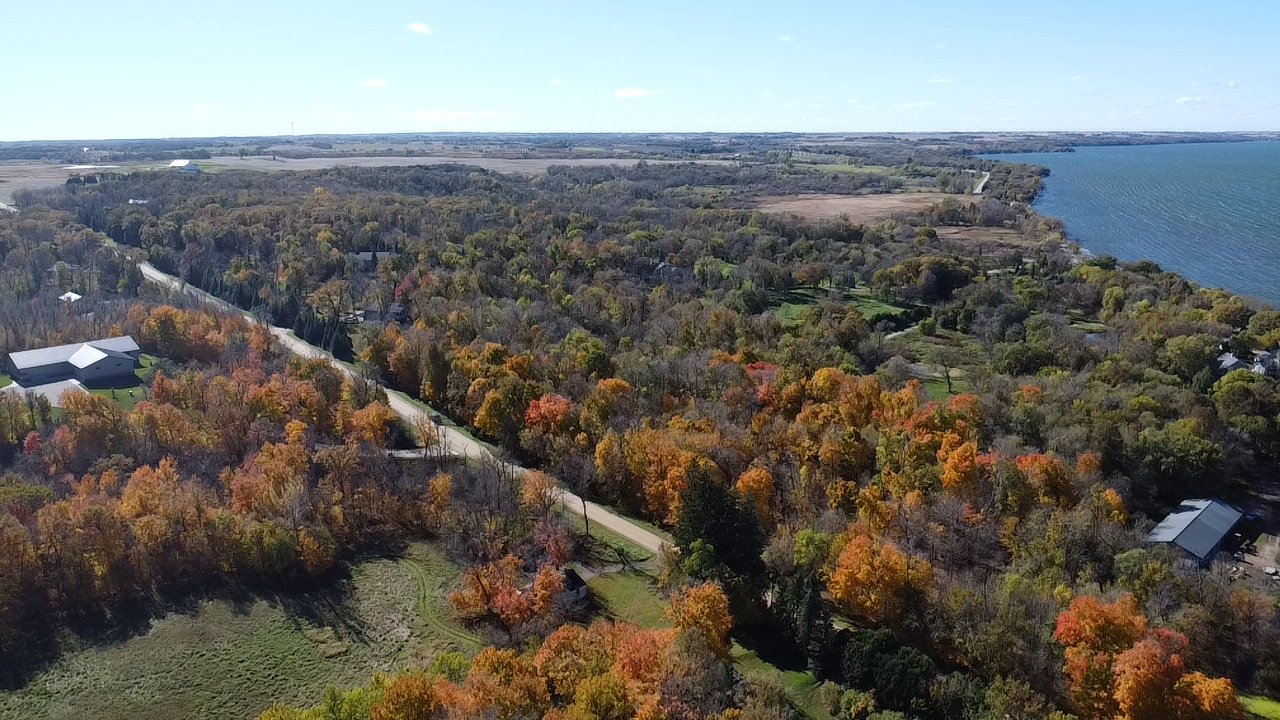 To Be Determined To Be Determined Selnes Road Glenwood, MN 56334 - Photo 18 of 18