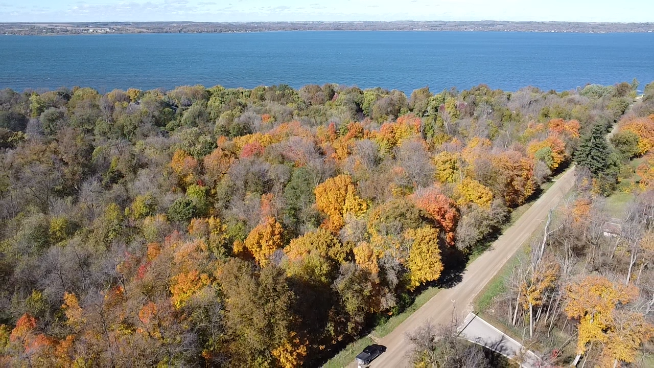 To Be Determined To Be Determined Selnes Road Glenwood, MN 56334 - Photo 2 of 18