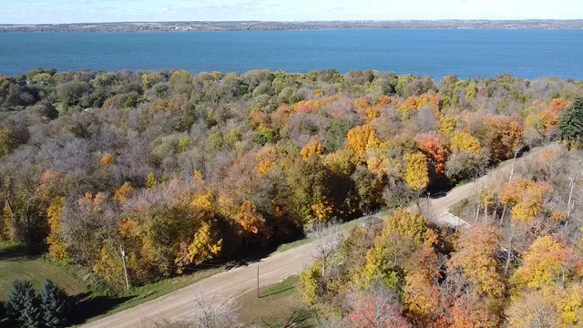 $200,000 | To Be Determined To Be Determined Selnes Road, Glenwood, MN 56334