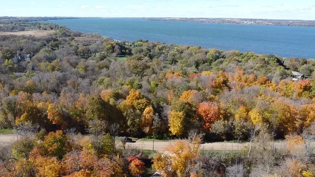 $200,000 | To Be Determined To Be Determined Selnes Road, Glenwood, MN 56334