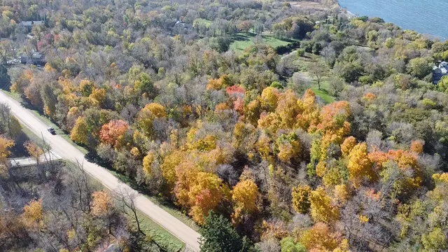 $200,000 | To Be Determined To Be Determined Selnes Road, Glenwood, MN 56334