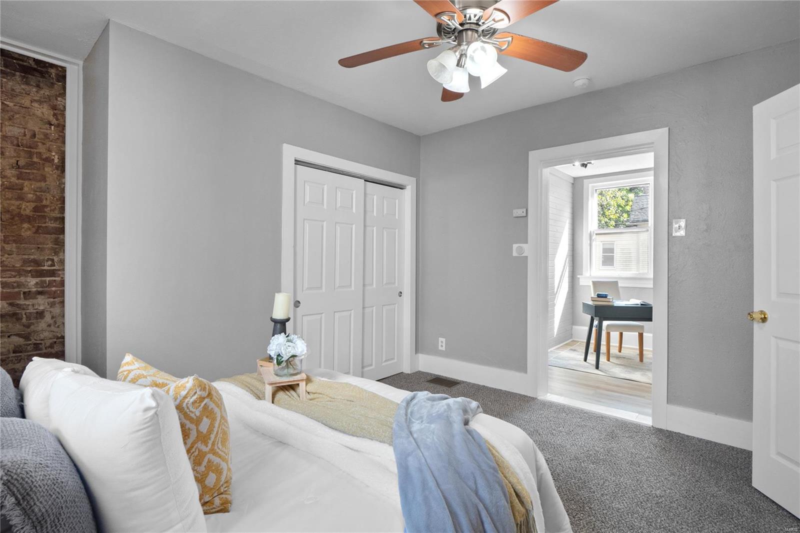 614 South Church Street Belleville, IL 62220 - Photo 11 of 31