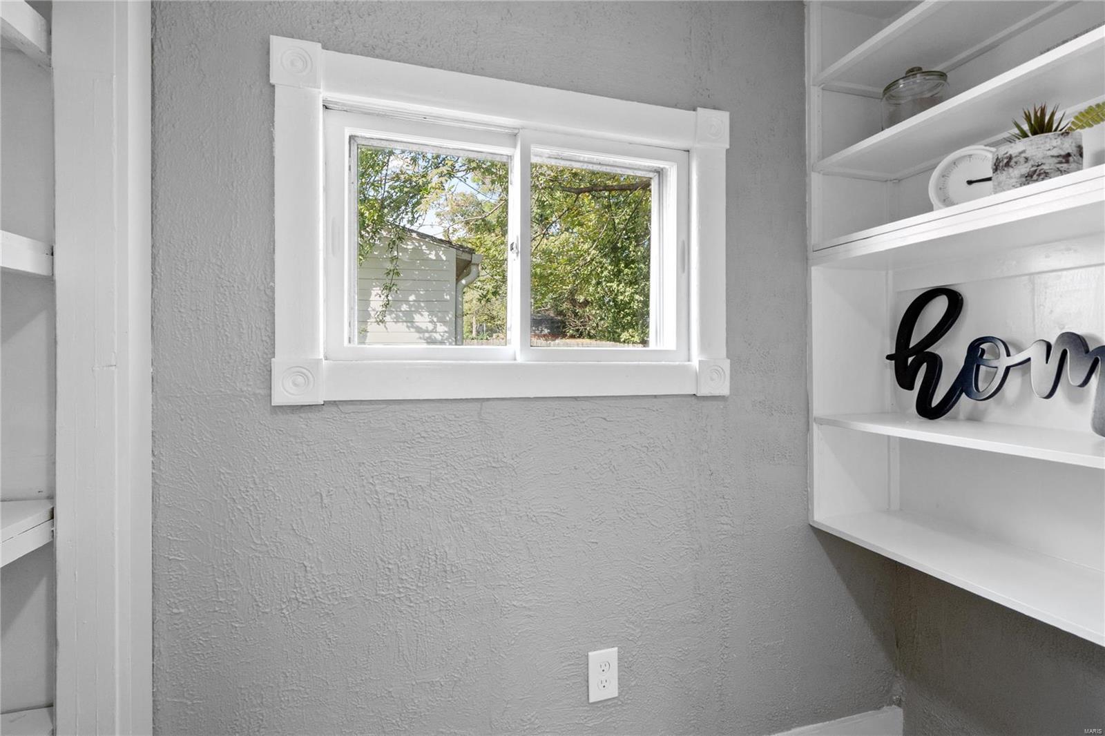 614 South Church Street Belleville, IL 62220 - Photo 17 of 31