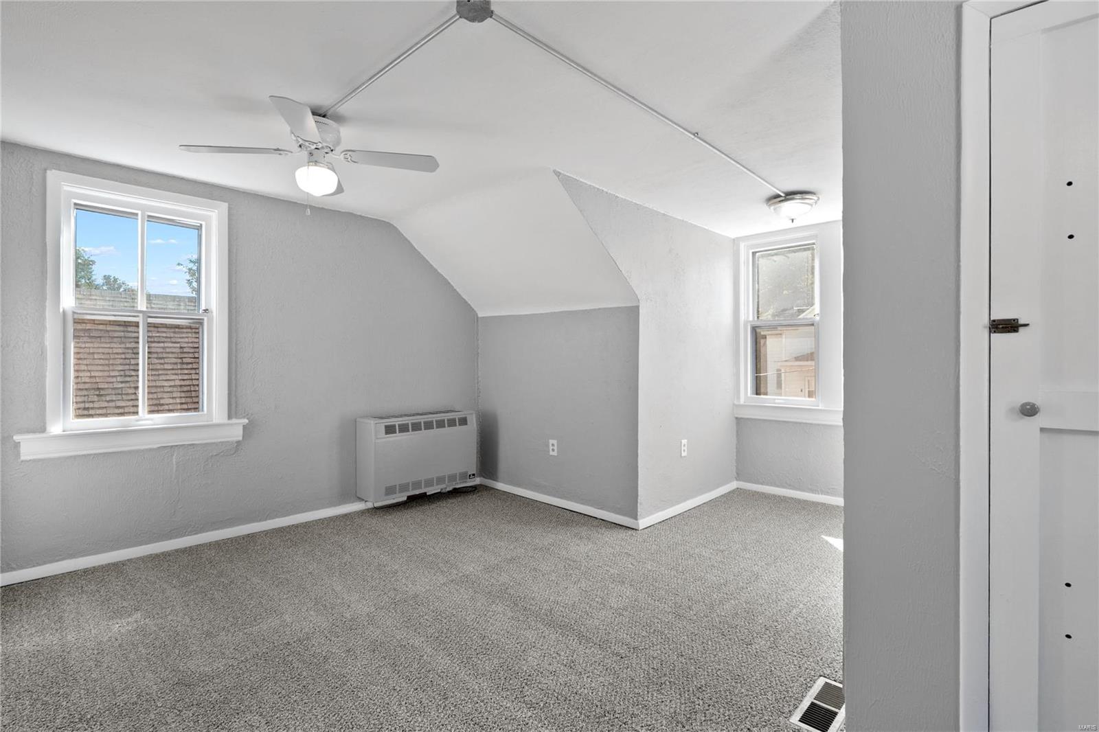 614 South Church Street Belleville, IL 62220 - Photo 18 of 31