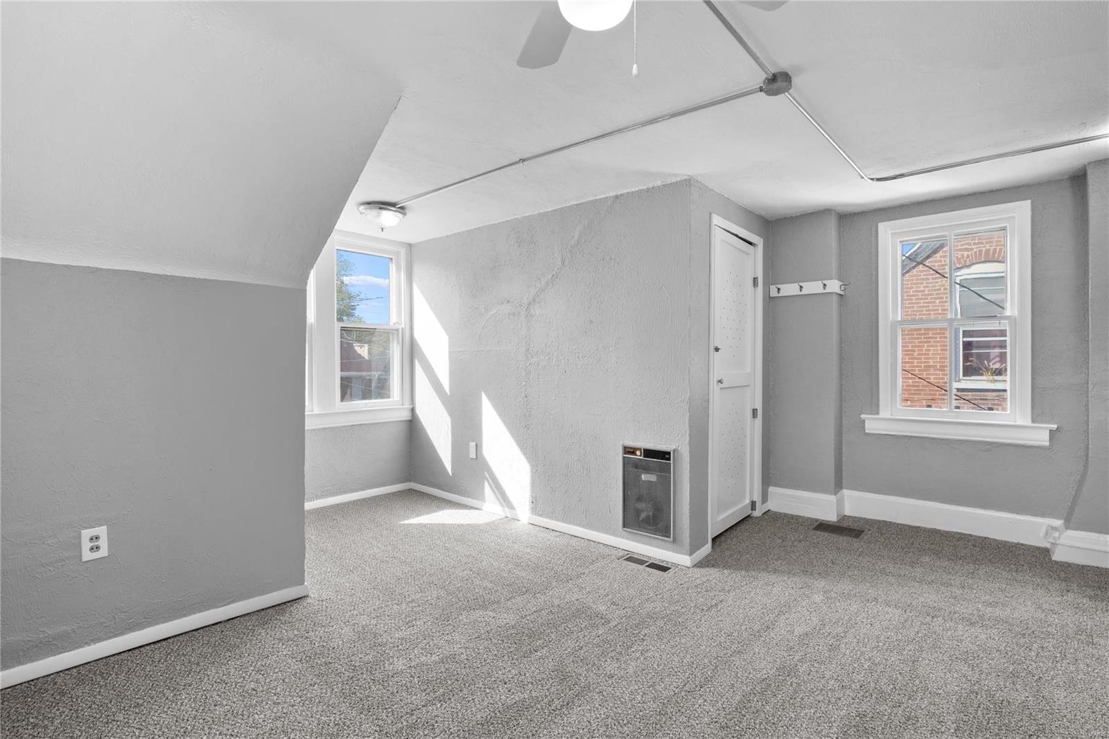 614 South Church Street Belleville, IL 62220 - Photo 19 of 31