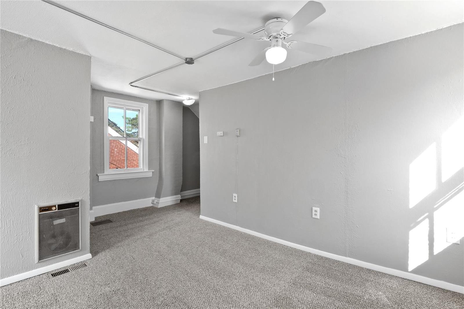 614 South Church Street Belleville, IL 62220 - Photo 20 of 31