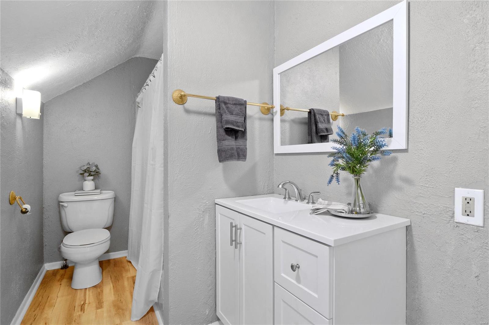 614 South Church Street Belleville, IL 62220 - Photo 21 of 31