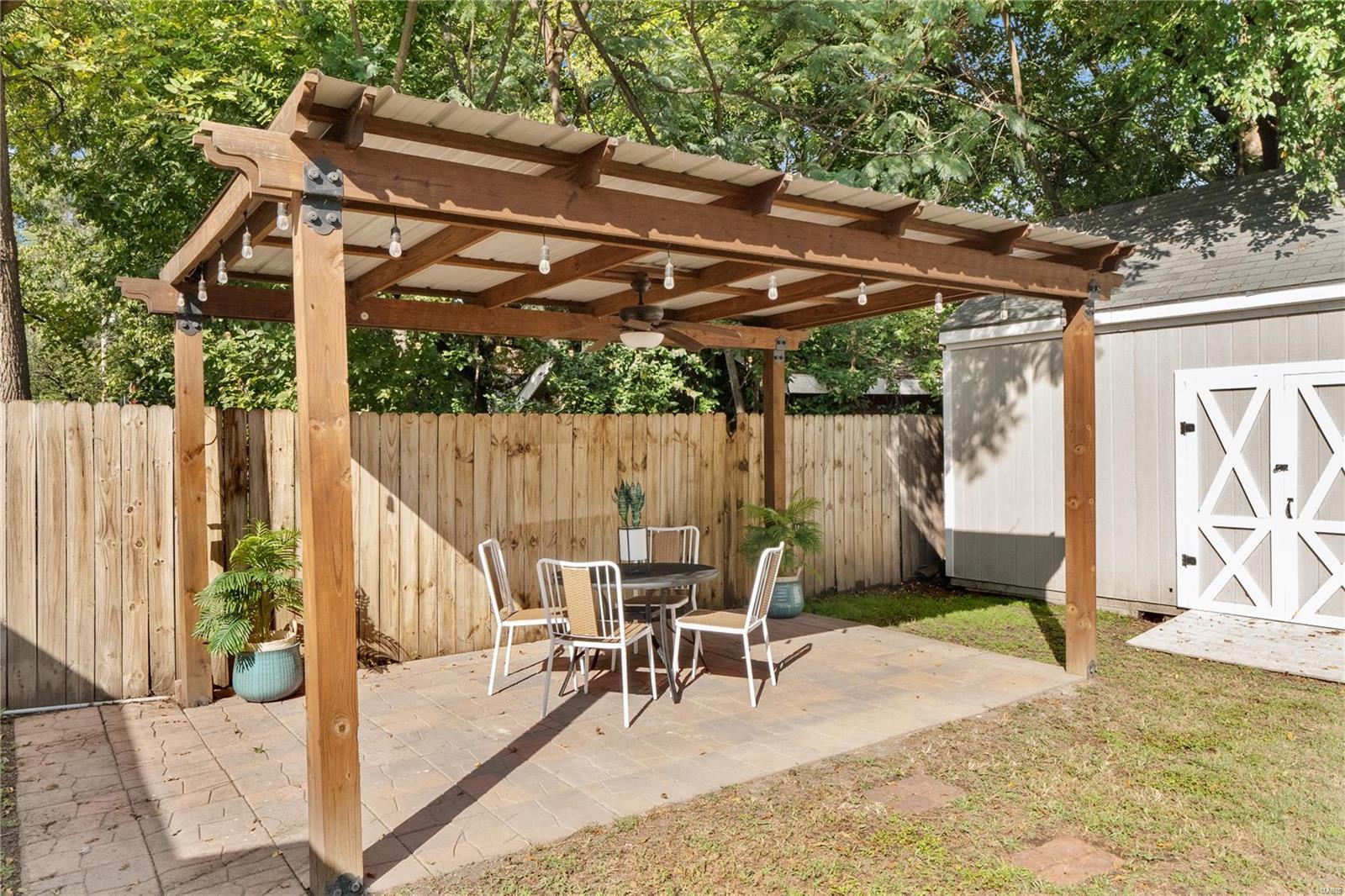 614 South Church Street Belleville, IL 62220 - Photo 26 of 31