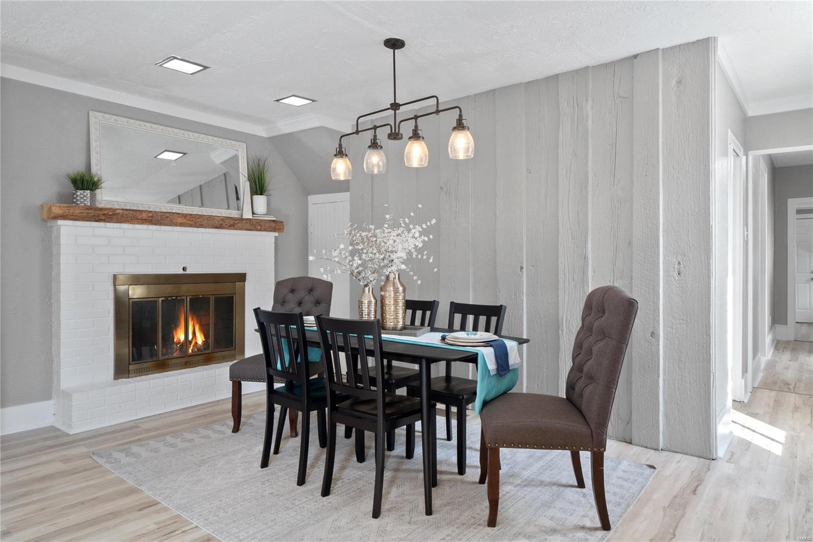 614 South Church Street Belleville, IL 62220 - Photo 6 of 31