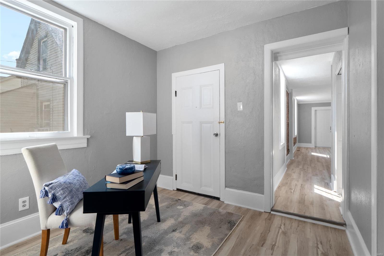 614 South Church Street Belleville, IL 62220 - Photo 8 of 31