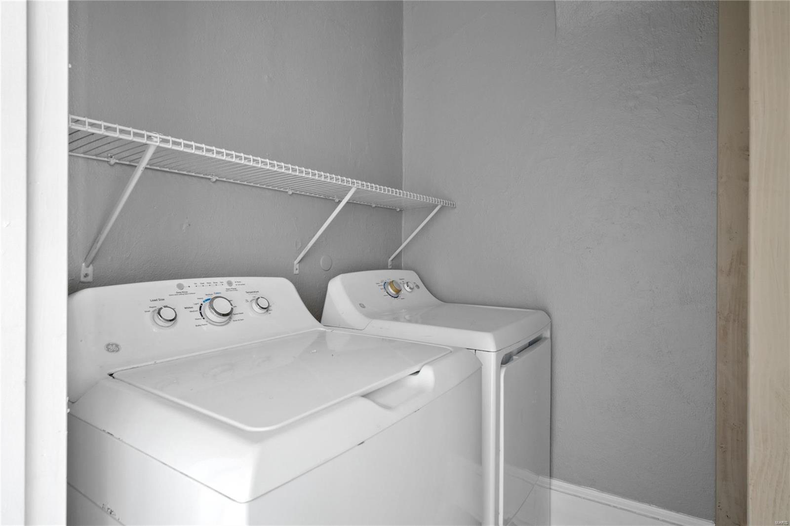 614 South Church Street Belleville, IL 62220 - Photo 9 of 31