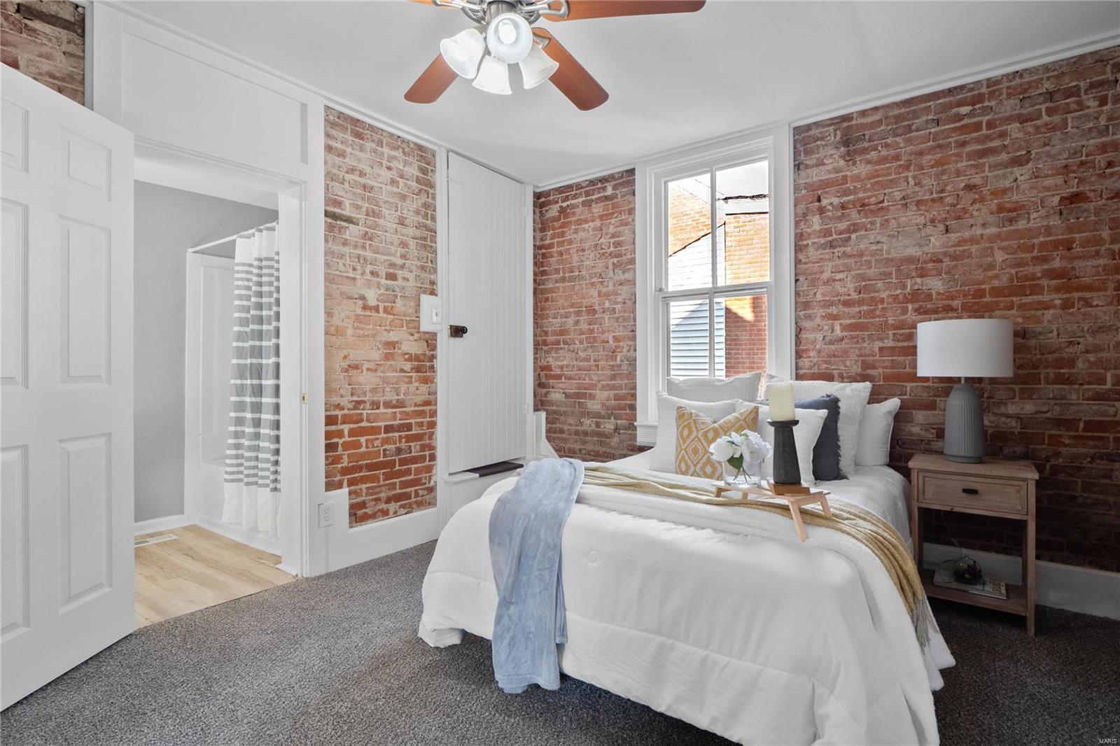 614 South Church Street Belleville, IL 62220 - Photo 10 of 31