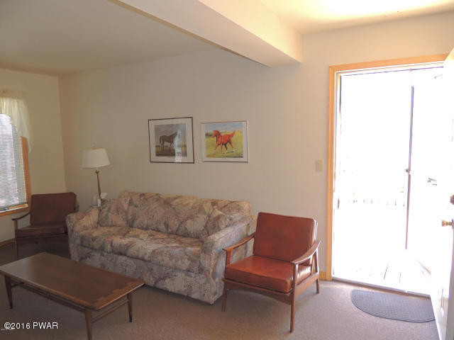 3217 Northgate Road Lake Ariel, PA 18436 - Photo 40 of 66